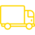 Same-day delivery available with our efficient logistics network across the city.