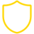 Safe and secure payment processing with 100% satisfaction guarantee.